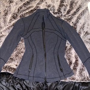 lululemon athletica Jackets & Coats - Lululemon sweater lululemon athletica Jackets & Coats - Lululemon sweater
